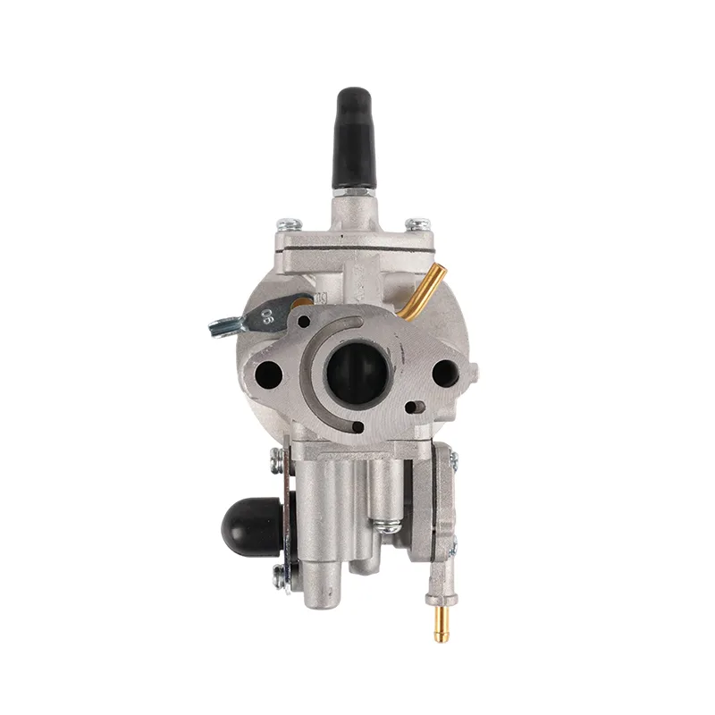 Engine Carburetor for Blowers