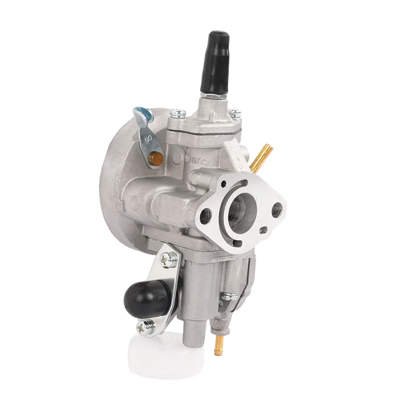 Engine Carburetor for Blowers QY-10601 - Image 2