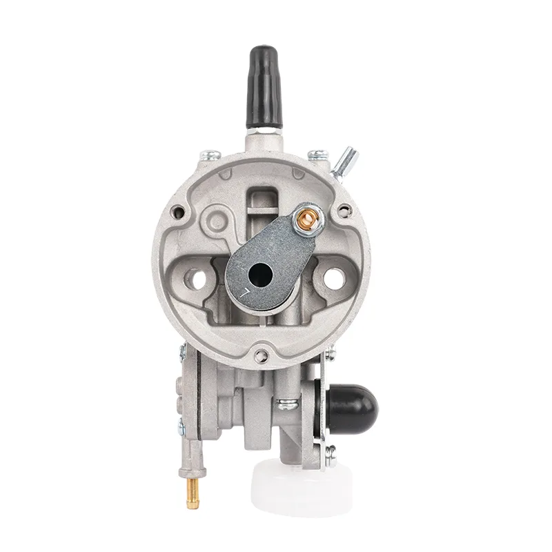Engine Carburetor for Blowers QY-10601 - Image 4