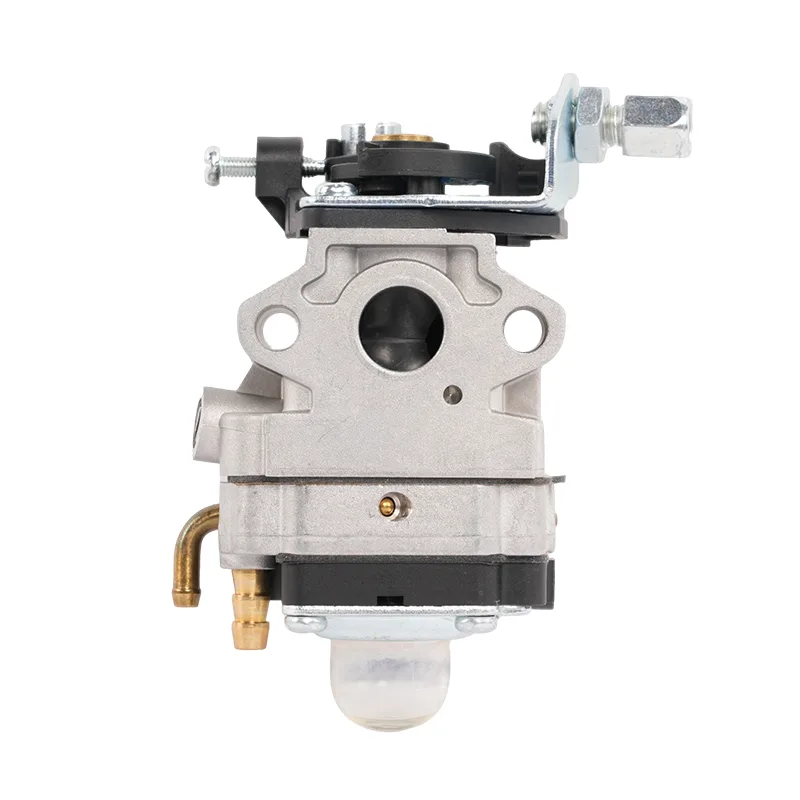 36F Carburetor