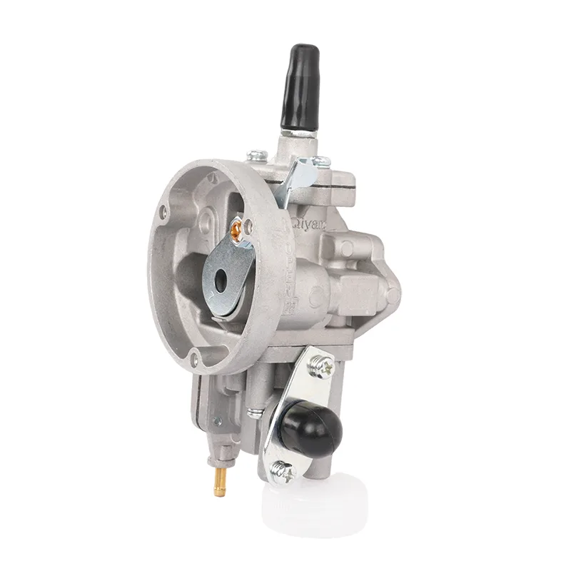 Engine Carburetor for Blowers QY-10601 - Image 5