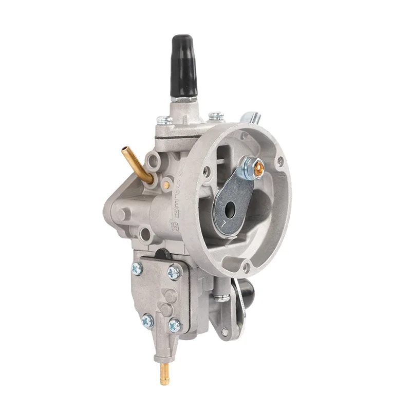 Engine Carburetor for Blowers QY-10601 - Image 6