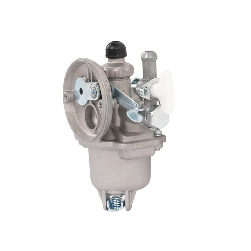 BG328 T-Oil Switch Carburetor for Elbow Pipe