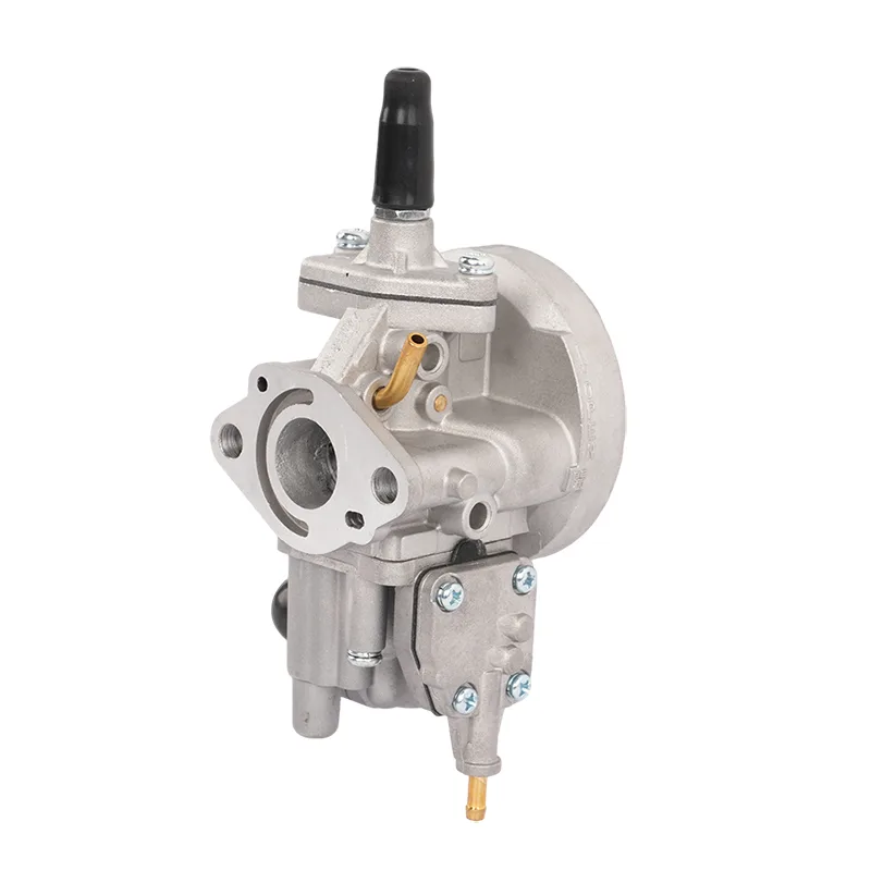 Engine Carburetor for Blowers QY-10601 - Image 3