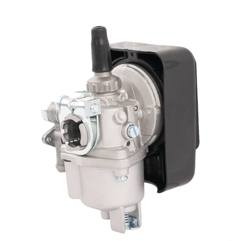TL33 Engine Carburetor