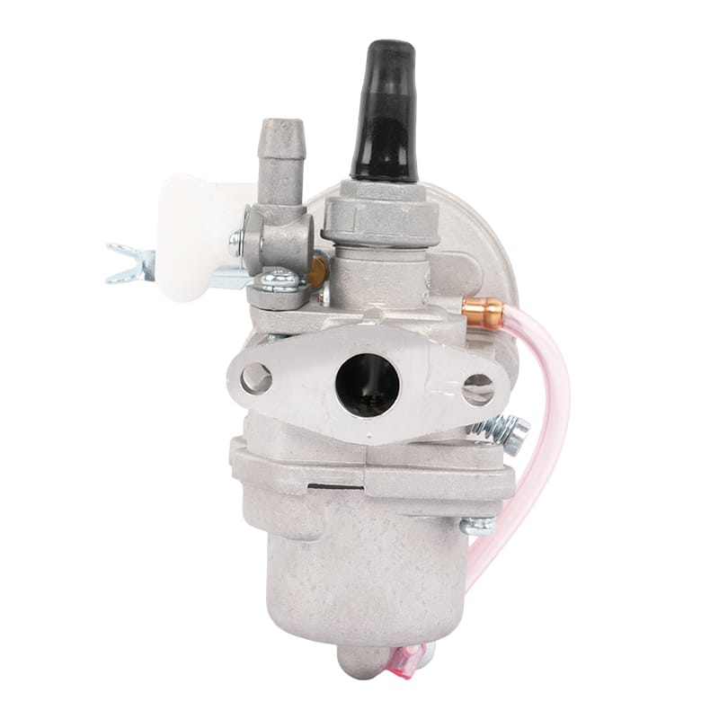 Carburetor Float Type