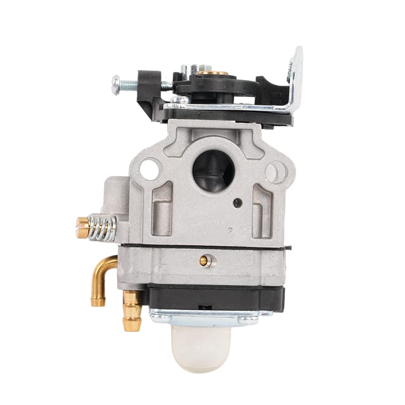 Diaphragm Carburetor