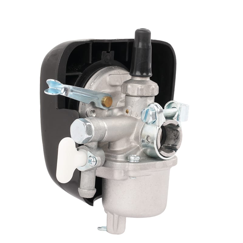 Multi-purpose BG328 Engine Carburetor