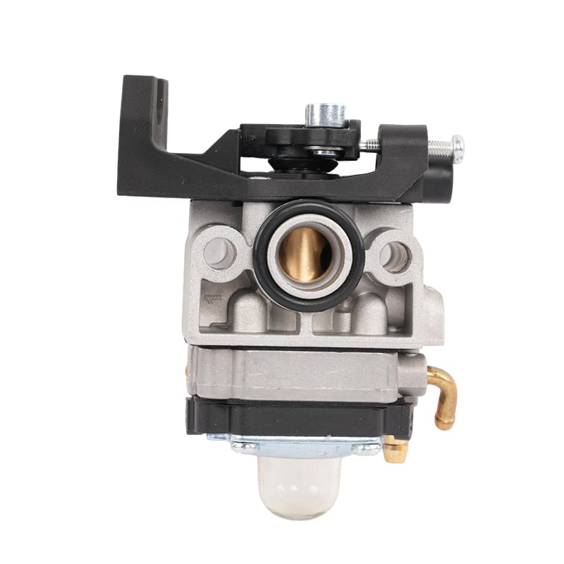 Honda GX35 Carburetor