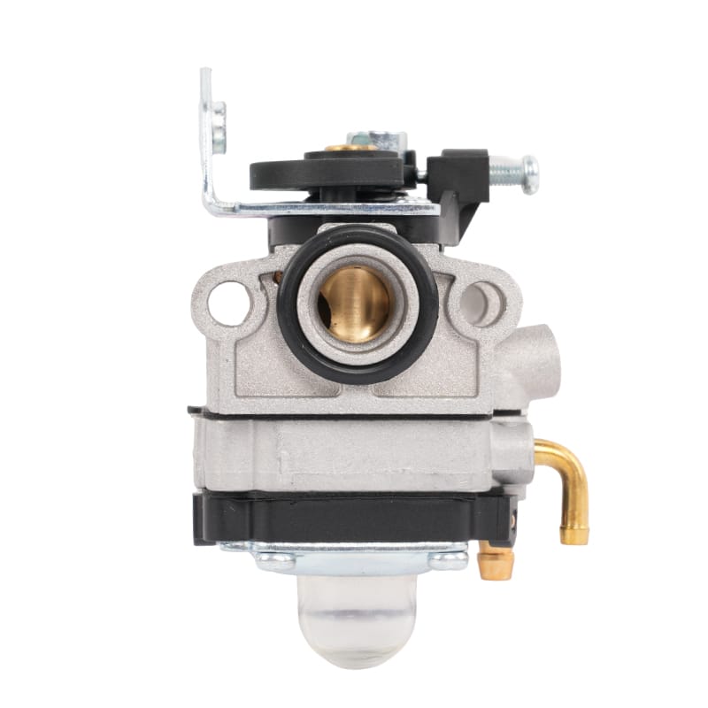 Ø9 Carburetor
