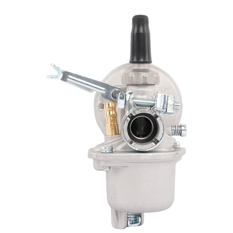 Copper Inlet Carburetor of BG328 Engine