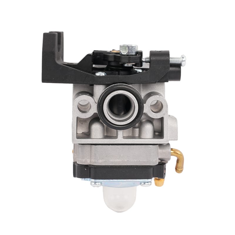 Honda Carburetor