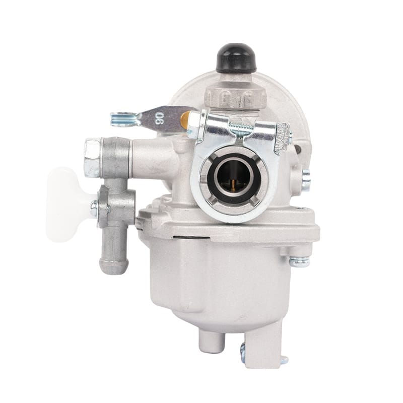 BG330 Engine Carburetor