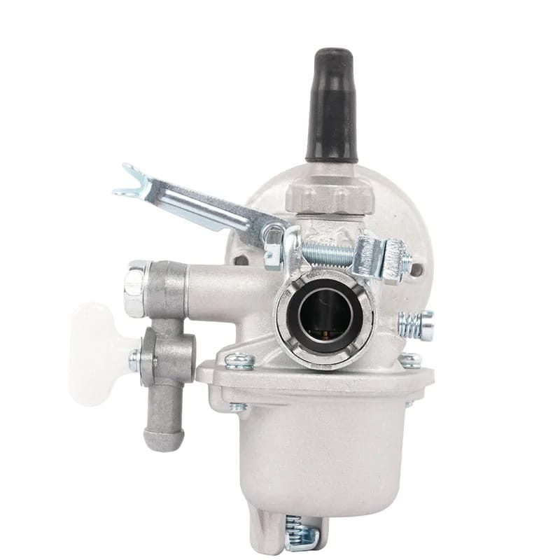 BG328 Engine Carburetor