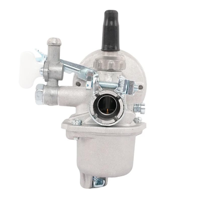 BG328 Engine Carburetor with Air Filter