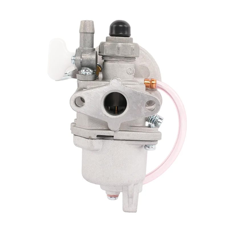 4310/G45 Engine Carburetor
