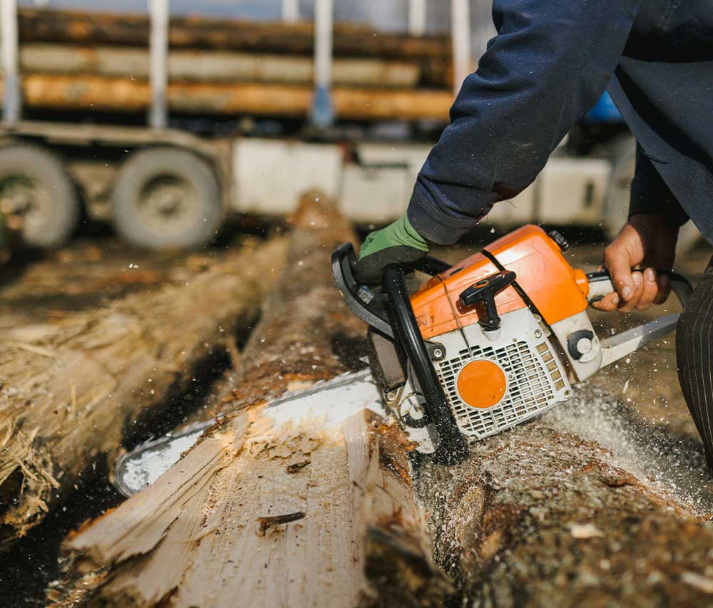 Chainsaw​ Carburetor