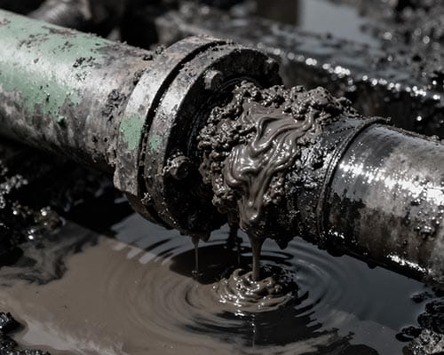 Small Engine Carburetor