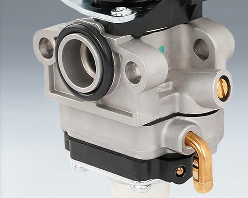 Small Engine Carburetor