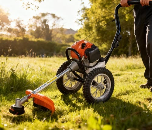 Brush Cutters​ Carburetor