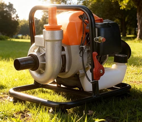 Water Pump​ carburetor