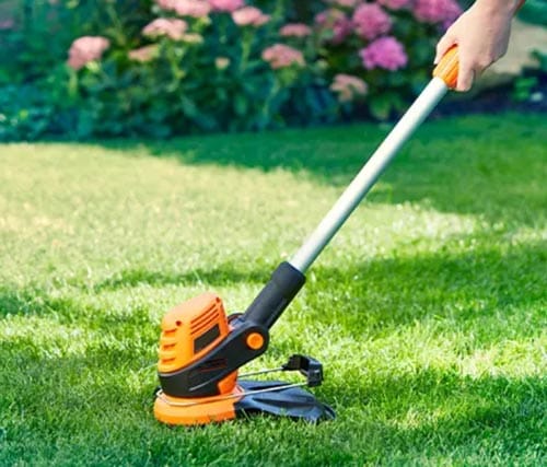 Grass Trimmers​​ Carburetor