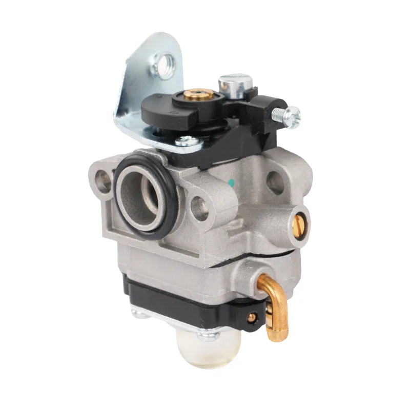 GX35 Honda Carburetor