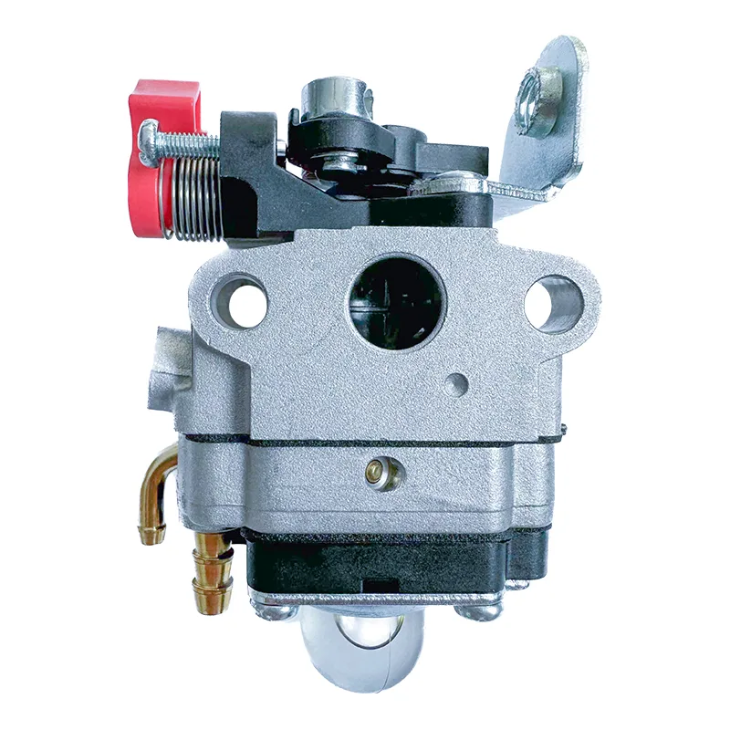 Karburator GX35