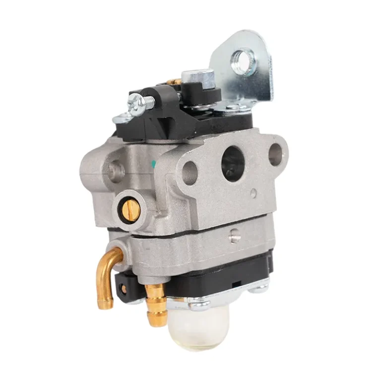 honda gx35 carburetor